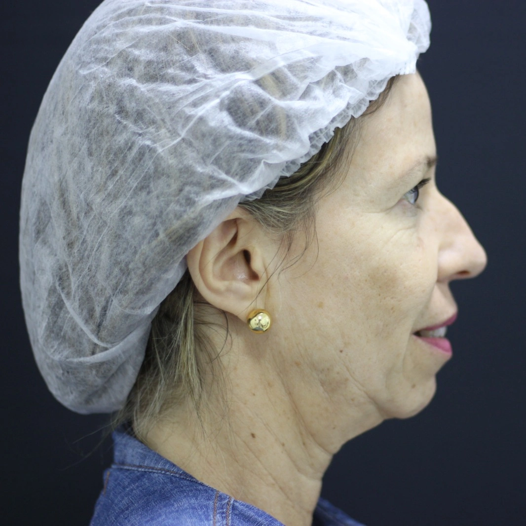 AxD 02-(Compressify.io)_1